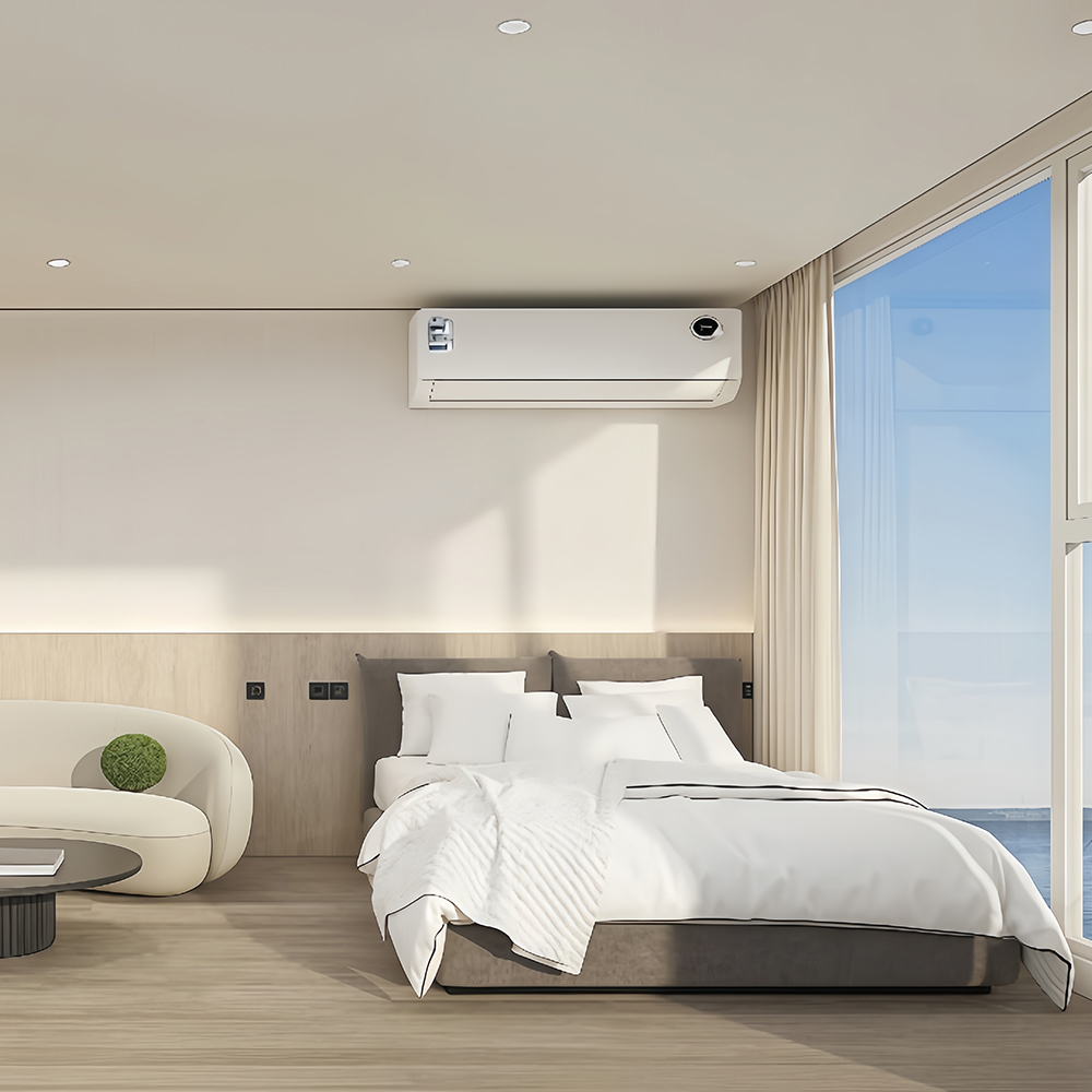 Viên nang táo nhỏ gọn thông minh F1