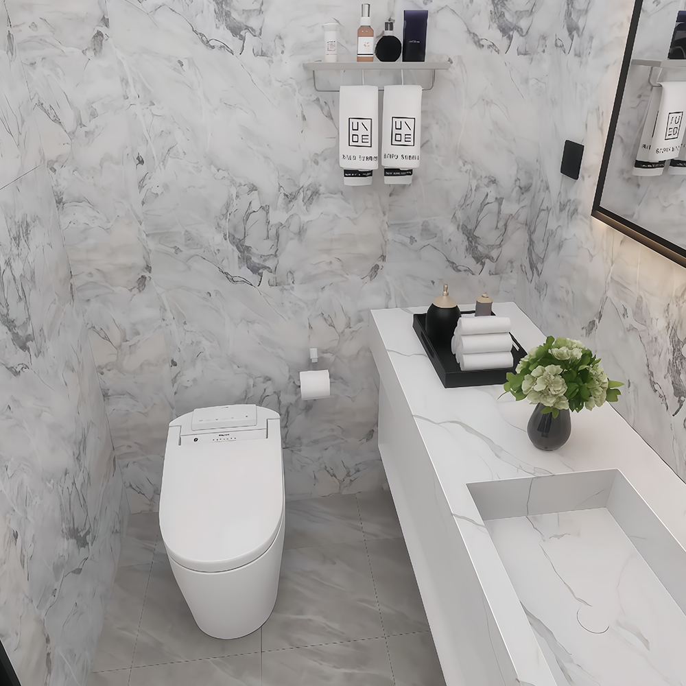 S5 Nhà Scenic Capsule di động